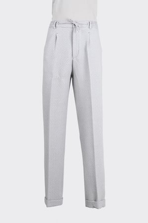 Jogger Pantolon Out-KAB2305S