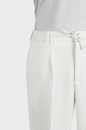 jogger pantolon out-kab2305s