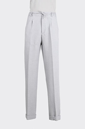 Jogger Pantolon-KAB2305S