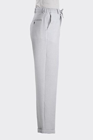 Jogger Pantolon-KAB2305S