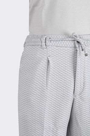 Jogger Pantolon-KAB2305S