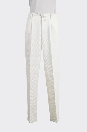 Jogger Pantolon-KAB2305S