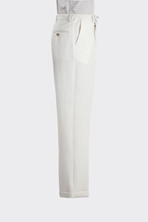 Jogger Pantolon-KAB2305S