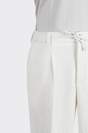 Jogger Pantolon-KAB2305S