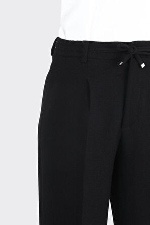 Jogger Pantolon-KAB2306S