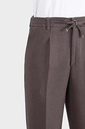 Jogger Pantolon-KAB2306S