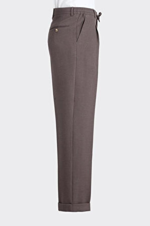 Jogger Pantolon-KAB2306S