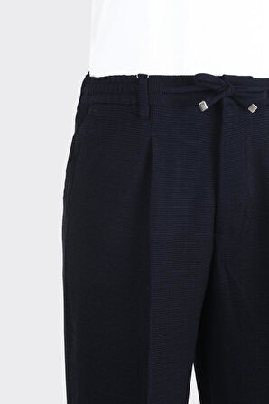 Jogger Pantolon-KAB2306S