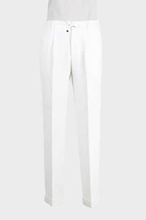 Jogger Pantolon-KAB2306S