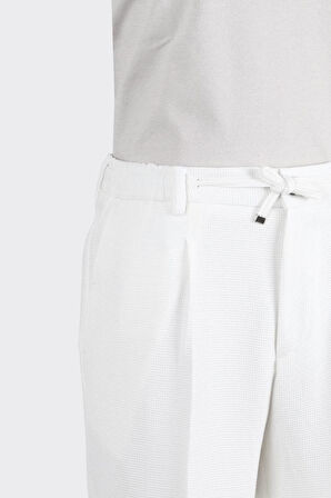 Jogger Pantolon-KAB2306S