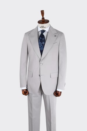 takım elbise out-kab1000s