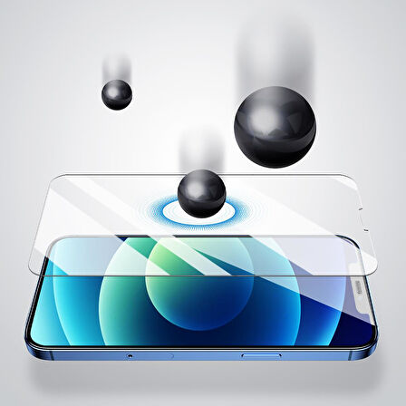 BİNANO EXTREME PRIVACY SAMSUNG S25 NANO EKRAN KORU