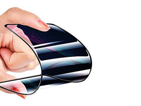 BİNANO EXTREME PRIVACY SAMSUNG S25 PLUS NANO EKRAN
