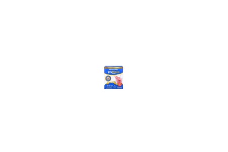 Advancemax Lipozomal Vitaprotein 15 Saşe