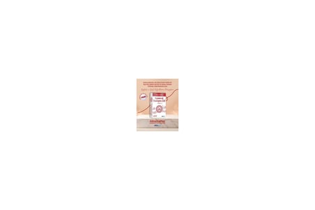 Advancemax Lipozomal Vitaprotein 15 Saşe