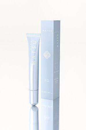 Ice Pop 2in1 Işıltılı Nemlendirici ve Renklendirici Dudak Balmı 15 ml