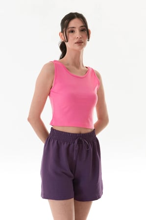 Basic Askılı Body