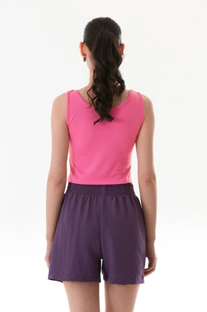 Basic Askılı Body