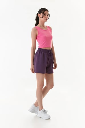 Basic Askılı Body
