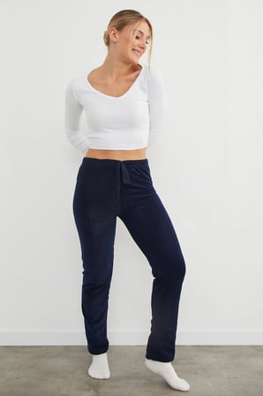 Basic Polar Eşofman Altı
