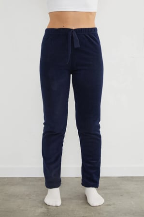 Basic Polar Eşofman Altı