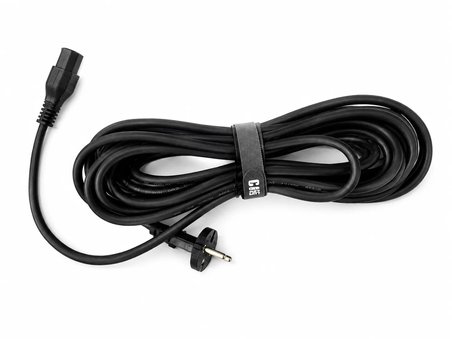 Codetha CarsGift 15 MM Orbital Polisaj Makinesi 1000/1500W Özel Çantalı | Profesyonel