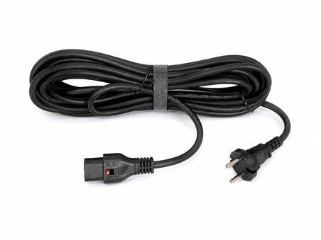 CODETHA CarsGift 21 MM Orbital Polisaj Makinesi 1000/1500 W Özel Çantalı