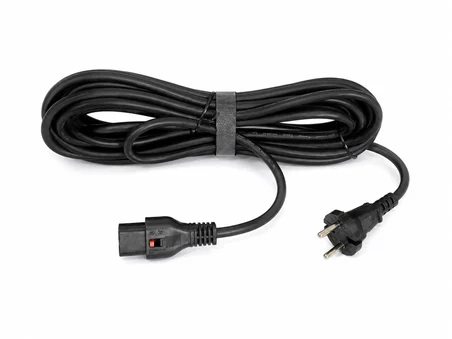 Codetha CarsGift Rotary Polisaj Makinesi 1200/1800W Özel Çantalı 