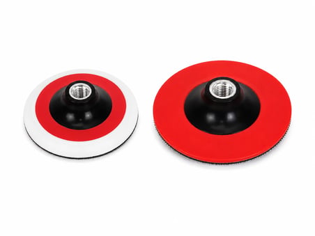 Codetha CarsGift Rotary Polisaj Makinesi 1200/1800W Özel Çantalı 