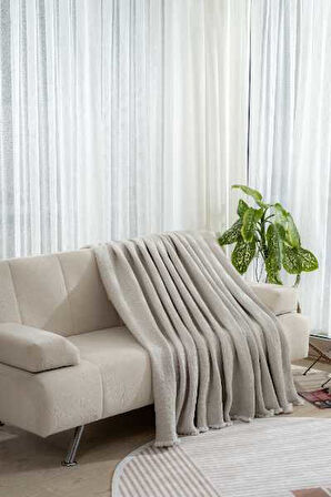 Premium Müslin Yorgan 240x260 cm 100% Pamuk, Türkiye Üretimi, Hafif ve Nefes Alabilen