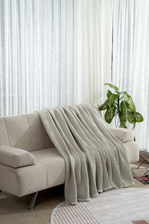 Premium Müslin Yorgan 240x260 cm 100% Pamuk, Türkiye Üretimi, Hafif ve Nefes Alabilen