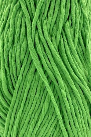 Premium Softee Raffia Yumuşak Rafya Kağıt İp Supla İpi El Örgü İpi Çanta İpi Hobi İp Sepet İpi Yeşil