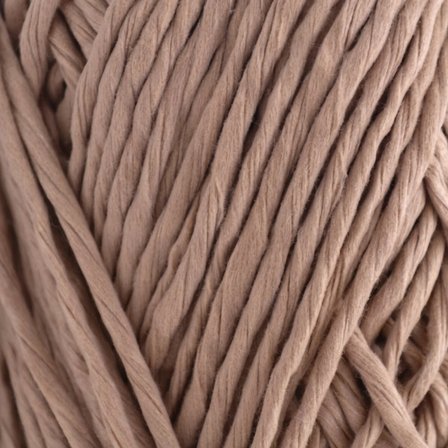 Premium Softee Raffia Yumuşak Rafya İpi Kağıt İpi El Örgü İpi Hobi İpi Supla İp Çanta İpi Açık Kahverengi