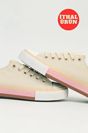 BNI-10031 4204 Kadın Spor Ayakkabı | 37