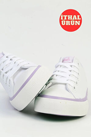 BNI-10031 4204 Kadın Spor Ayakkabı | 39