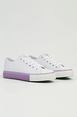 BNI-10031 4204 Kadın Spor Ayakkabı | 39