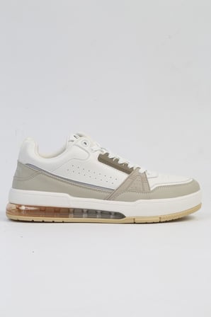 Benetton Bni-10251 Ss Erkek Spor Ayakkabı