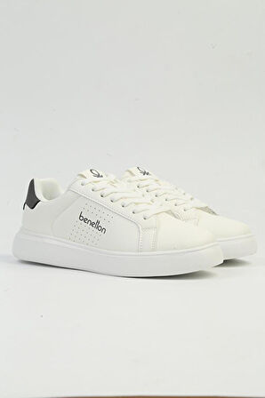 Benetton Bni-10266 Kadın Spor Ayakkabı