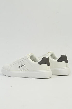 Benetton Bni-10266 Kadın Spor Ayakkabı