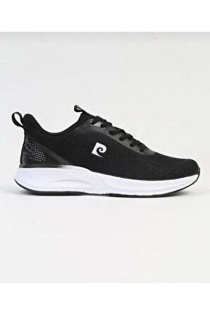 Pierre Cardin Pci-10105 Erkek Spor Ayakkabı