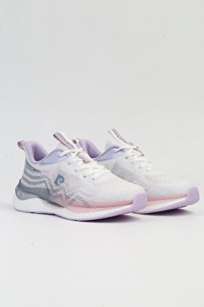 Pierre Cardin Bağcıklı Sneakers