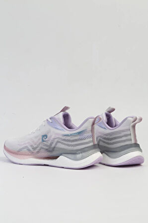 Pierre Cardin Bağcıklı Sneakers