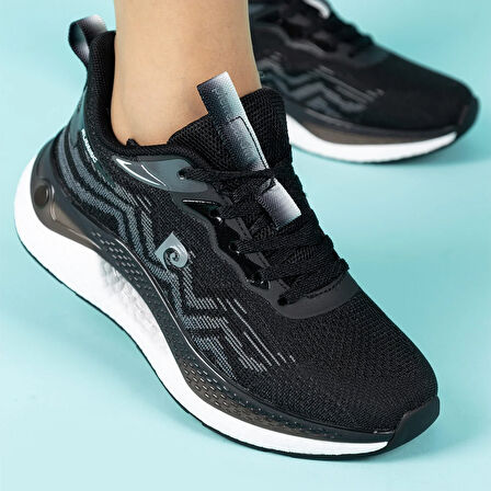 Pierre Cardin Bağcıklı Sneakers