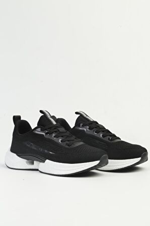 Pierre Cardin Pci-10033 Ss Erkek Spor Ayakkabı