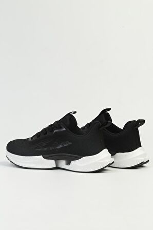 Pierre Cardin Pci-10033 Ss Erkek Spor Ayakkabı