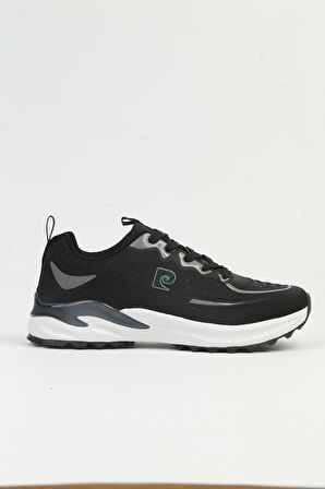 Pierre Cardin Pci-10048 Erkek Spor Ayakkabı