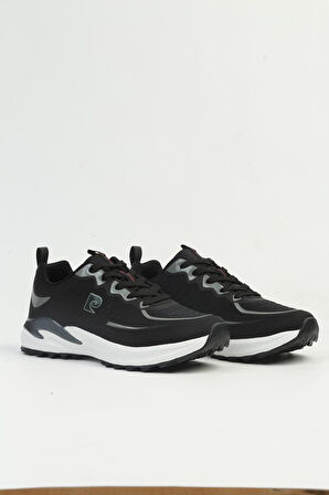 Pierre Cardin Pci-10048 Erkek Spor Ayakkabı