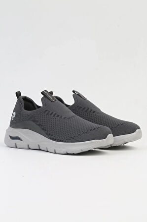 Pierre Cardin Bağcıklı Sneakers