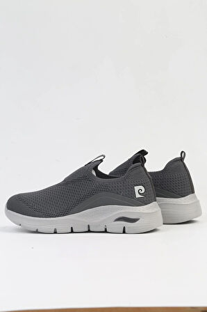 Pierre Cardin Bağcıklı Sneakers