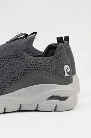 Pierre Cardin Bağcıklı Sneakers